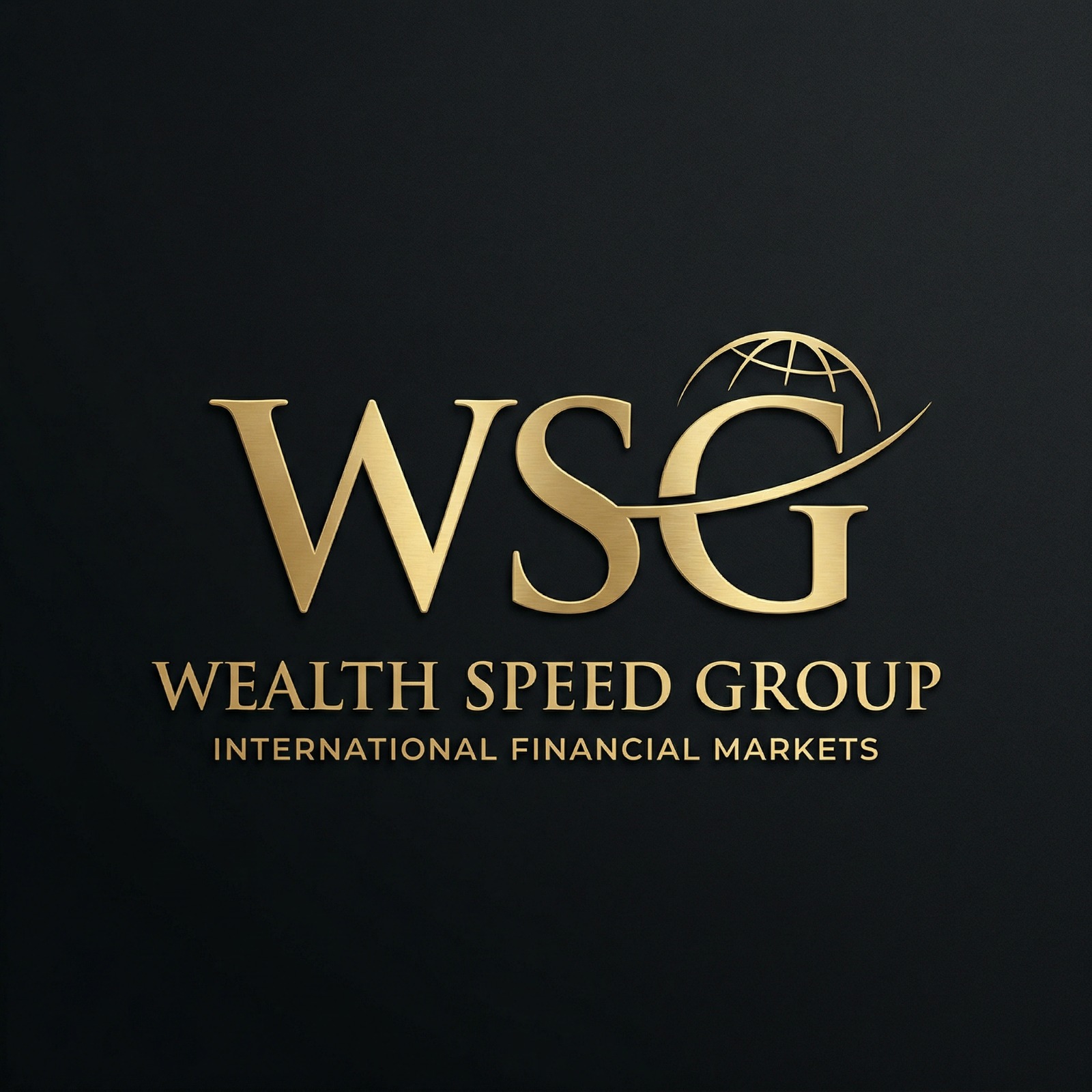 WSGHK Logo